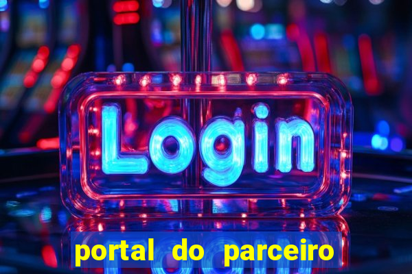 portal do parceiro i food